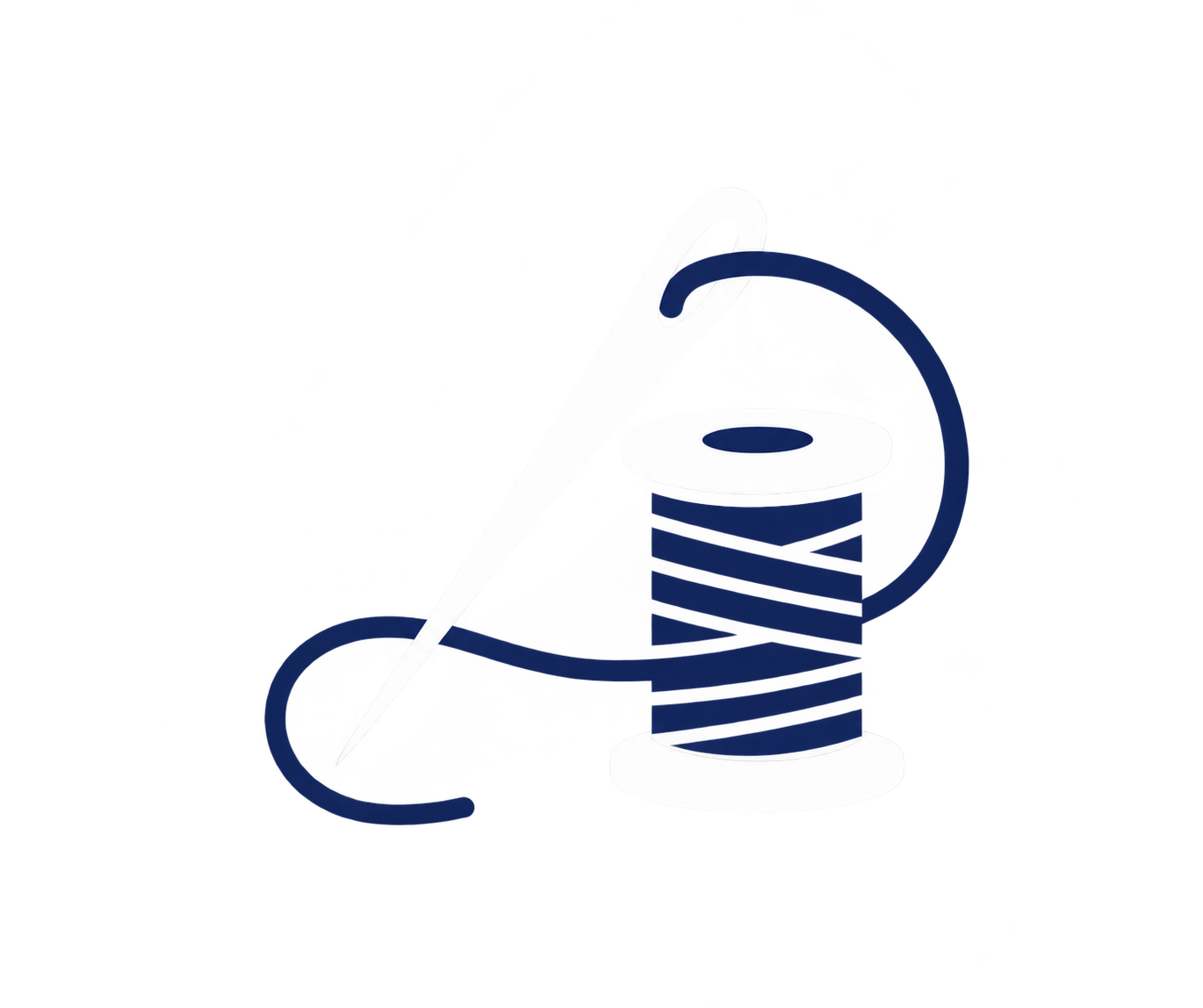 Kalechemager